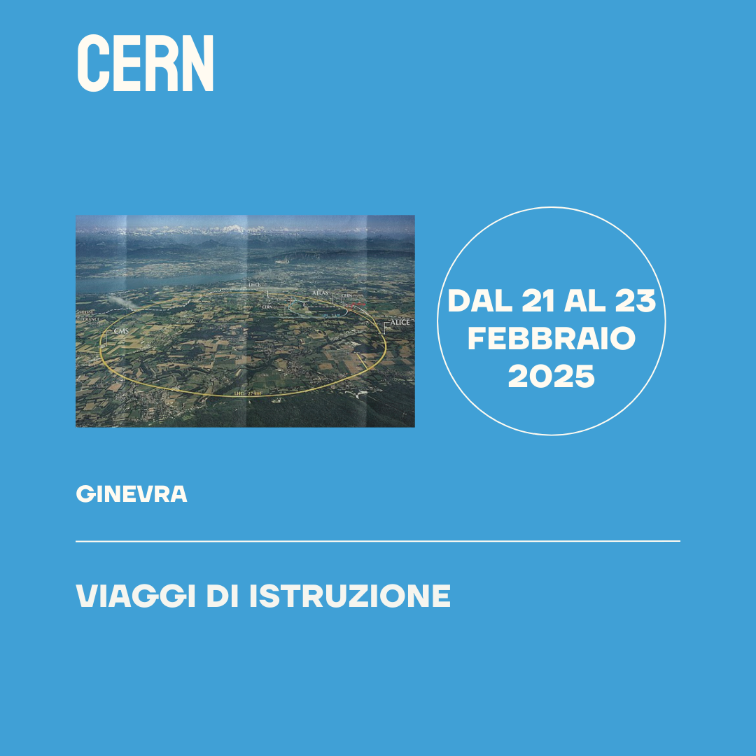 Cern